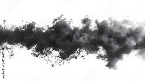 dark smoke bomb overlay, photoshop smoke bombs, black color smoke overlays, realistic overlays, fog mist overlays, png with white shades, png