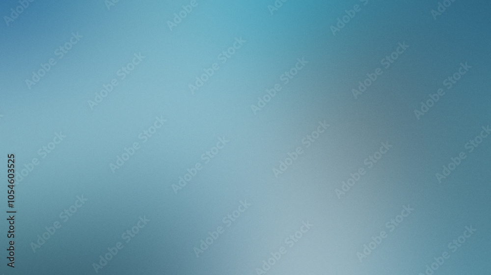 Trendy noisy grainy abstract background or backdrop. Noise and grain with gradient, abstract underlay for design Trendy noisy grainy abstract background or backdrop. Noise and grain with gradient, abstract underlay for design