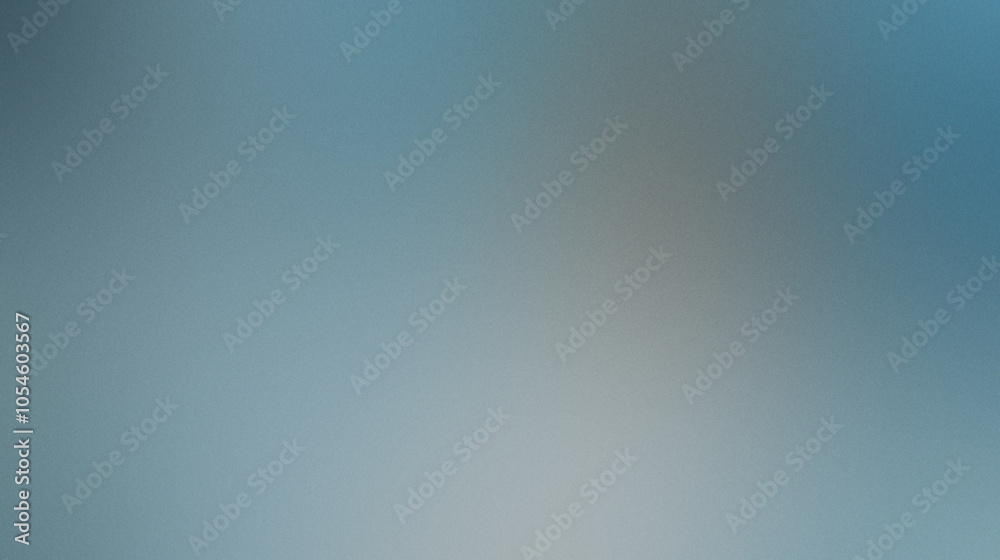 Trendy noisy grainy abstract background or backdrop. Noise and grain with gradient, abstract underlay for design Trendy noisy grainy abstract background or backdrop. Noise and grain with gradient, abstract underlay for design