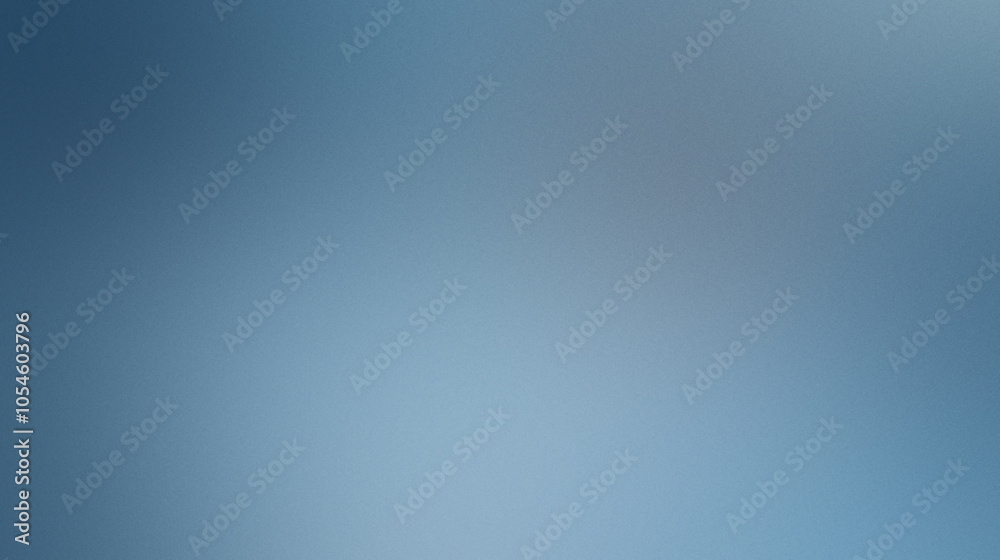 Trendy noisy grainy abstract background or backdrop. Noise and grain with gradient, abstract underlay for design Trendy noisy grainy abstract background or backdrop. Noise and grain with gradient, abstract underlay for design
