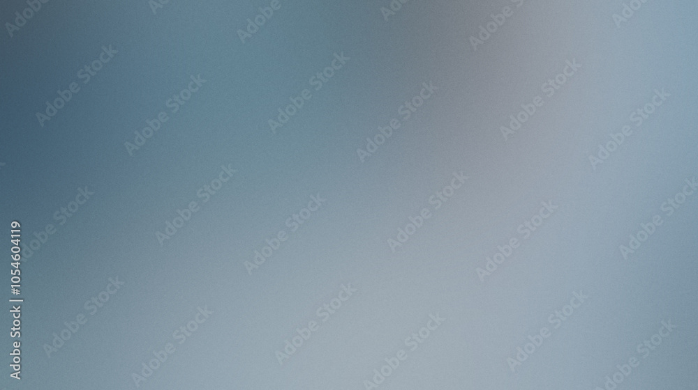 Trendy noisy grainy abstract background or backdrop. Noise and grain with gradient, abstract underlay for design Trendy noisy grainy abstract background or backdrop. Noise and grain with gradient, abstract underlay for design
