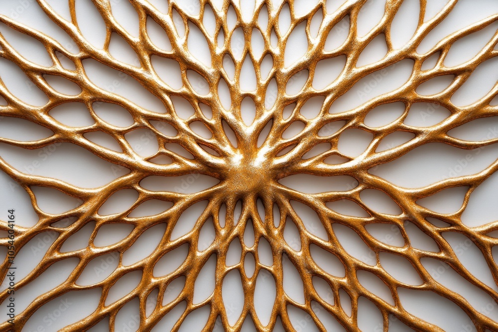 3D rendering of interconnected roots and branches forming a natural network, symbolizing pantheistic unity and the connection between all living things in a visually striking style, symbolizing 3D rendering of interconnected roots and branches forming a natural network, symbolizing pantheistic unity and the connection between all living things in a visually striking style, symbolizing