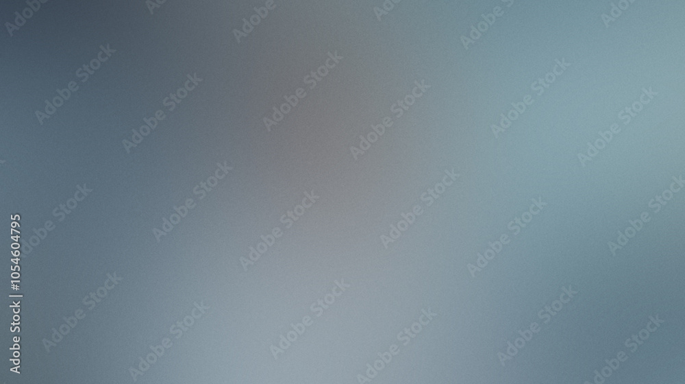 Trendy noisy grainy abstract background or backdrop. Noise and grain with gradient, abstract underlay for design Trendy noisy grainy abstract background or backdrop. Noise and grain with gradient, abstract underlay for design