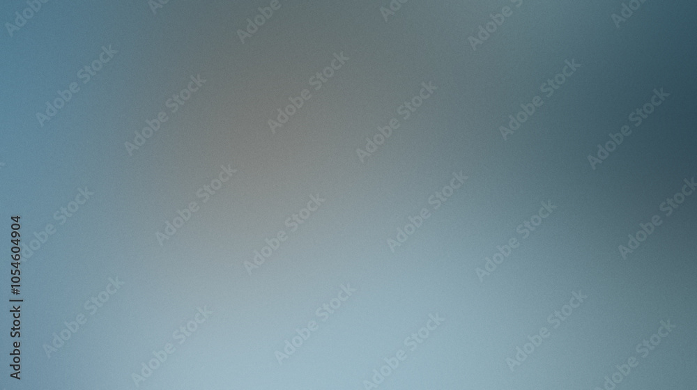 Trendy noisy grainy abstract background or backdrop. Noise and grain with gradient, abstract underlay for design Trendy noisy grainy abstract background or backdrop. Noise and grain with gradient, abstract underlay for design