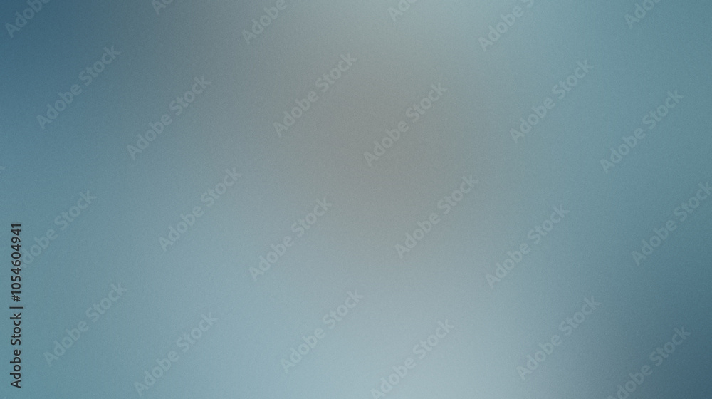 Trendy noisy grainy abstract background or backdrop. Noise and grain with gradient, abstract underlay for design Trendy noisy grainy abstract background or backdrop. Noise and grain with gradient, abstract underlay for design