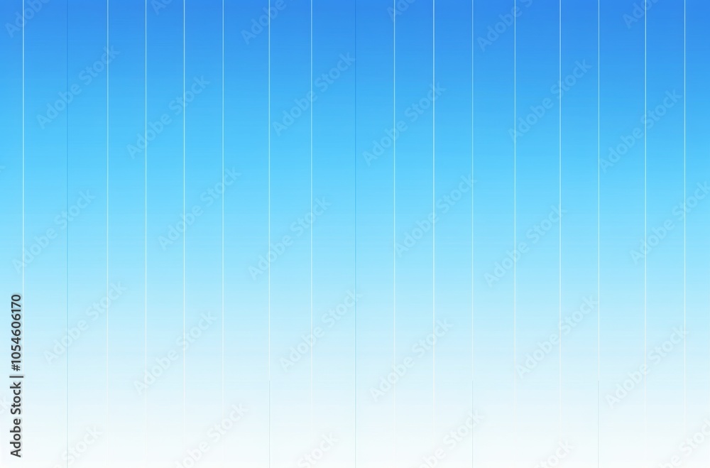 A blue gradient background featuring vertical stripes in varying shades of blue, from light to dark A blue gradient background featuring vertical stripes in varying shades of blue, from light to dark