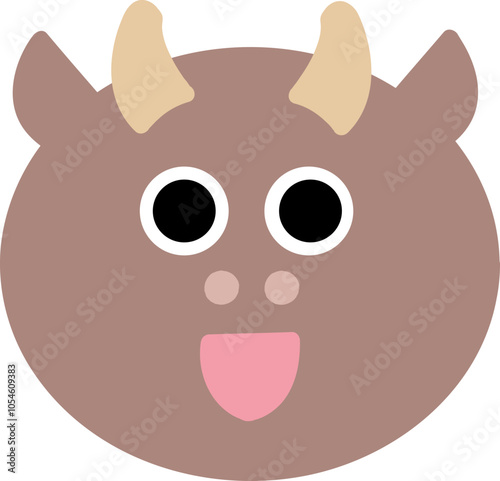 소
