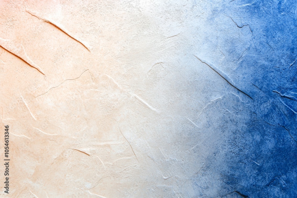 Abstract background texture. Backdrop for design, bottom layer blank Abstract background texture. Backdrop for design, bottom layer blank
