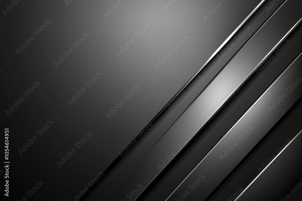 Abstract background texture. Backdrop for design, bottom layer blank