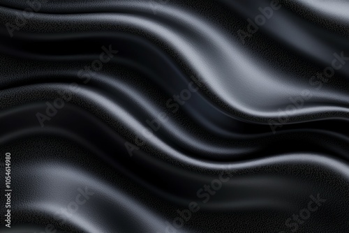 Wallpaper Mural Abstract background texture. Backdrop for design, bottom layer blank Torontodigital.ca