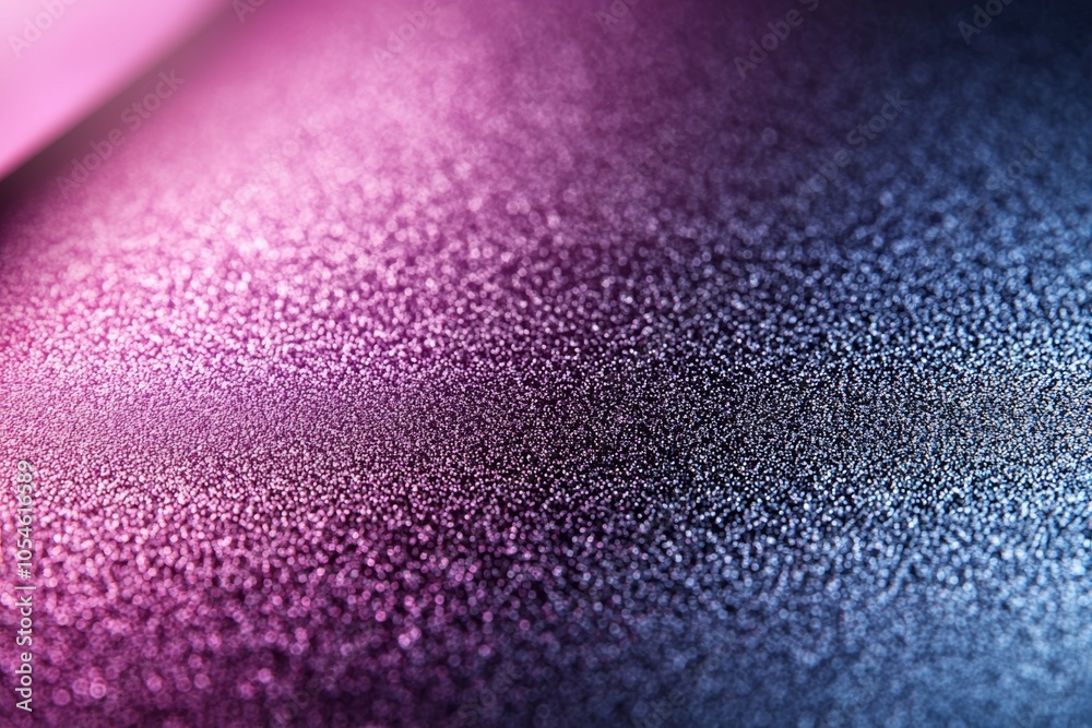 Abstract background texture. Backdrop for design, bottom layer blank Abstract background texture. Backdrop for design, bottom layer blank