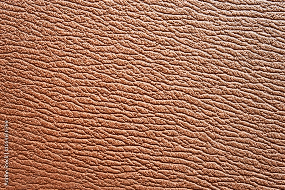 Abstract background texture. Backdrop for design, bottom layer blank Abstract background texture. Backdrop for design, bottom layer blank