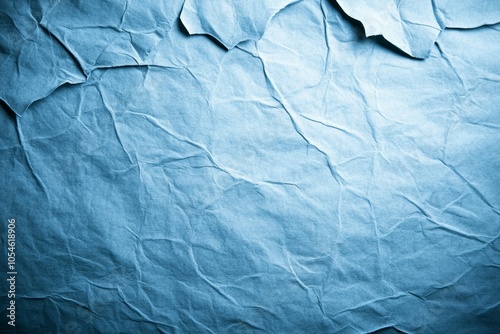 Wallpaper Mural Abstract background texture. Backdrop for design, bottom layer blank Torontodigital.ca