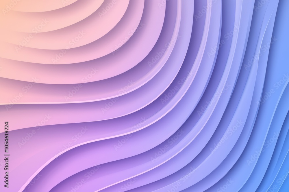 Abstract background texture. Backdrop for design, bottom layer blank