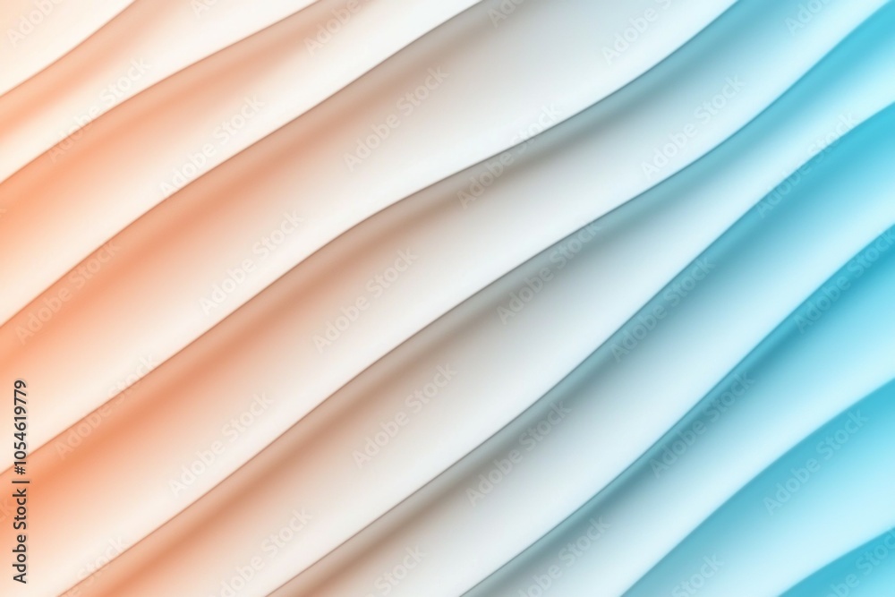 Abstract background texture. Backdrop for design, bottom layer blank Abstract background texture. Backdrop for design, bottom layer blank