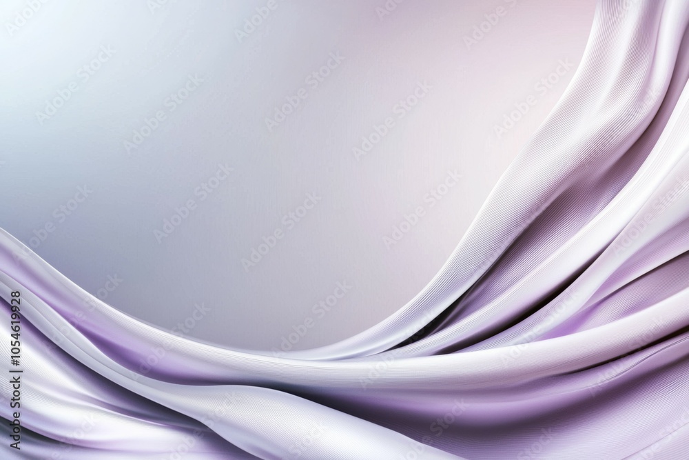 Obraz premium Abstract background texture. Backdrop for design, bottom layer blank