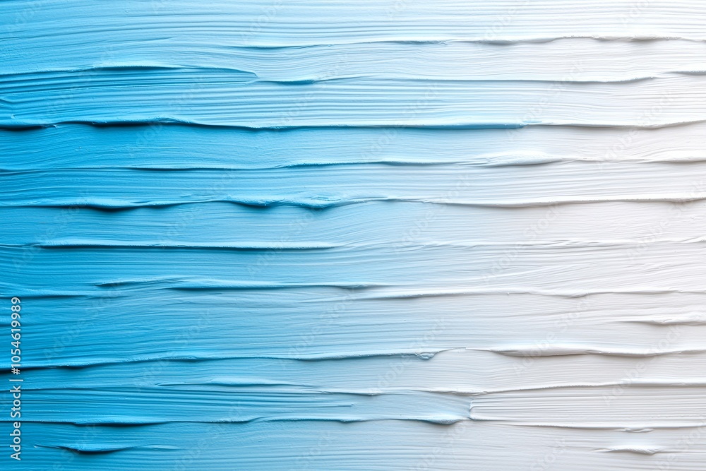 Abstract background texture. Backdrop for design, bottom layer blank Abstract background texture. Backdrop for design, bottom layer blank