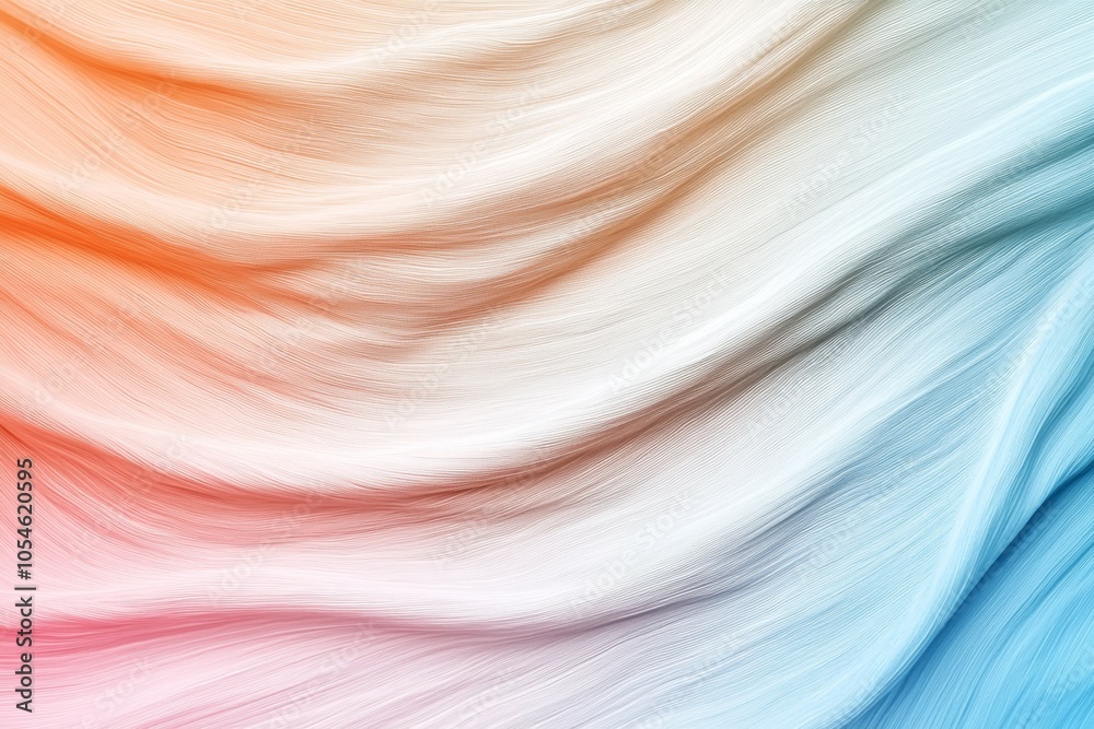 Fototapeta premium Abstract background texture. Backdrop for design, bottom layer blank