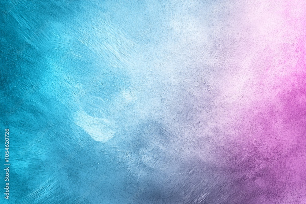 Abstract background texture. Backdrop for design, bottom layer blank Abstract background texture. Backdrop for design, bottom layer blank