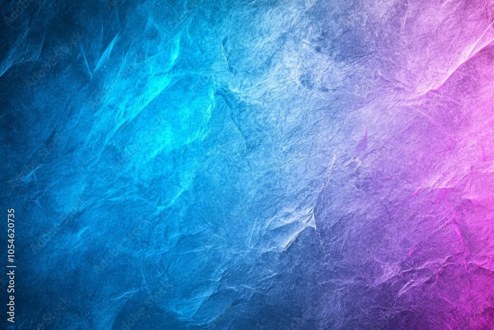 Abstract background texture. Backdrop for design, bottom layer blank Abstract background texture. Backdrop for design, bottom layer blank