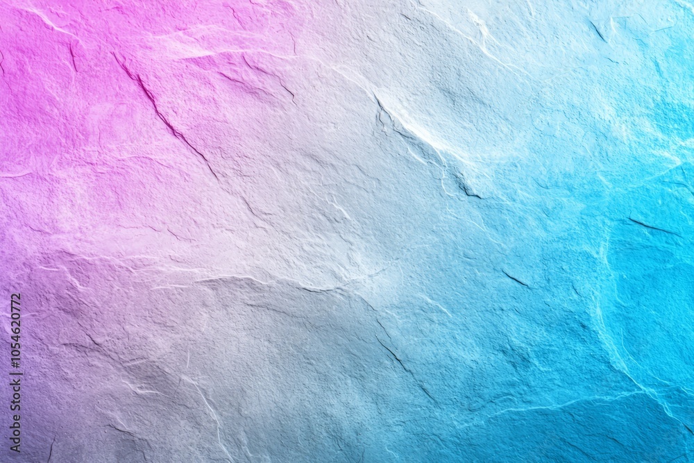 Fototapeta premium Abstract background texture. Backdrop for design, bottom layer blank