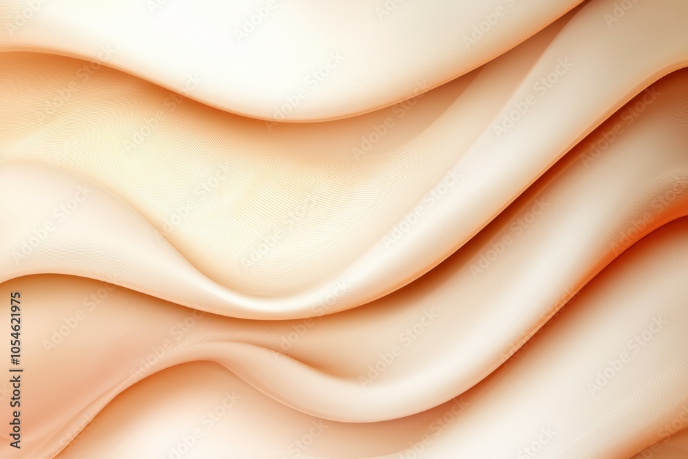 Obraz premium Abstract background texture. Backdrop for design, bottom layer blank