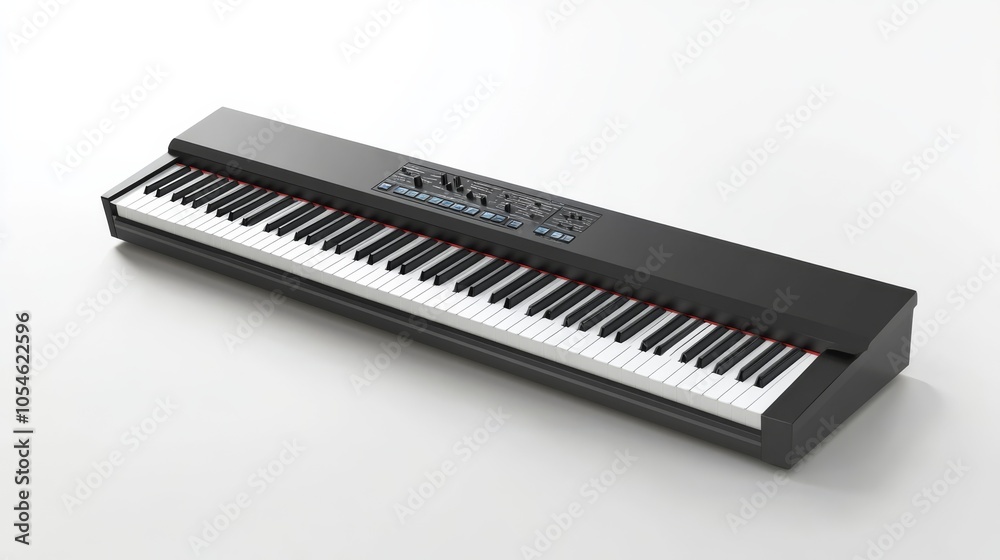 Piano Piano