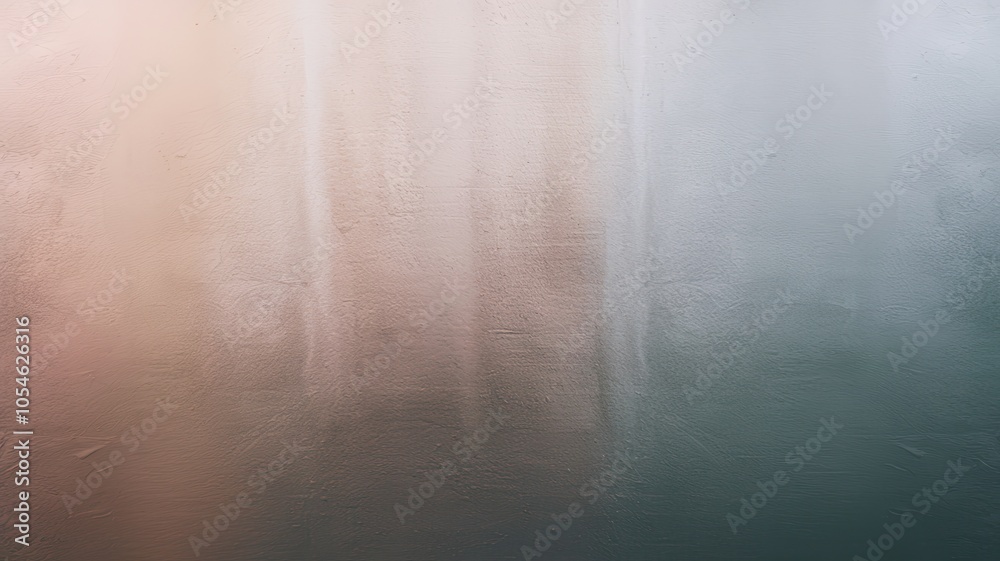 Abstract blurred background with soft colors and gradient effect. Abstract blurred background with soft colors and gradient effect.