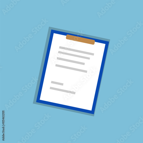 Health checkup icon.Stethoscope on a white background Medical care patient diagnosis icon collection.