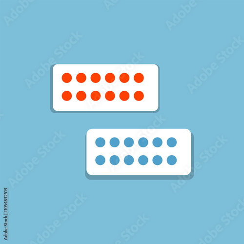 Health checkup icon.Stethoscope on a white background Medical care patient diagnosis icon collection.