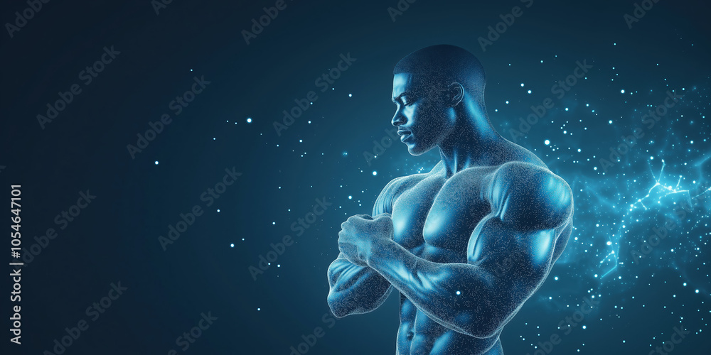 Iconic Creatine for Enhanced Muscle Strength, Power Growth, and Performance in Fitness and Bodybuilding Iconic Creatine for Enhanced Muscle Strength, Power Growth, and Performance in Fitness and Bodybuilding