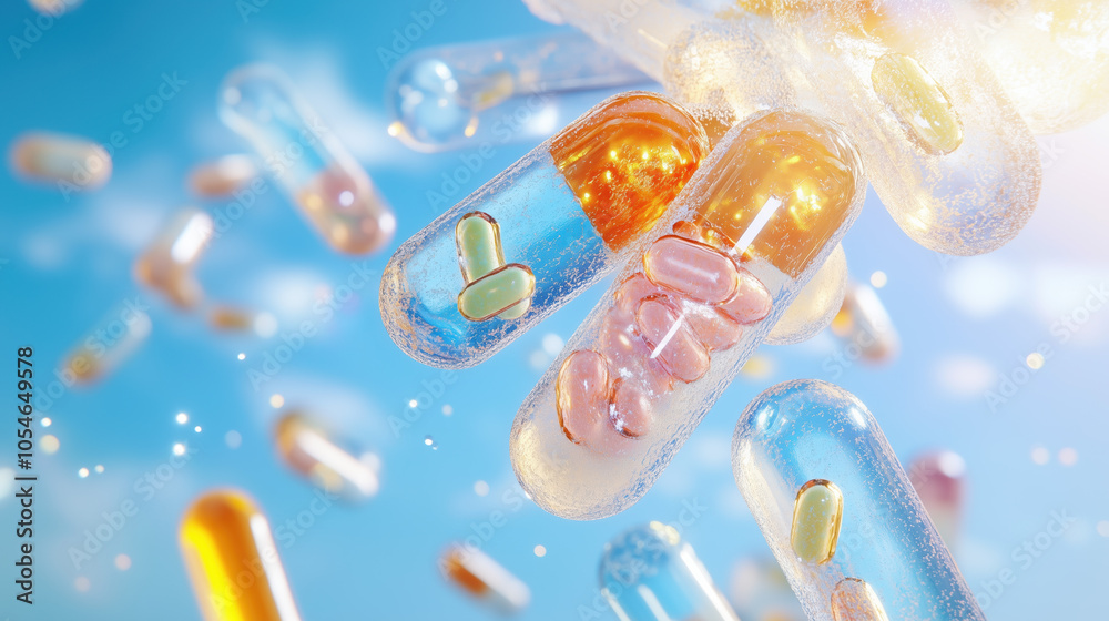 Holographic Zinc Lozenges Enhancing Immune Function and Strengthening Cold Defense for Optimal Throat Health Holographic Zinc Lozenges Enhancing Immune Function and Strengthening Cold Defense for Optimal Throat Health