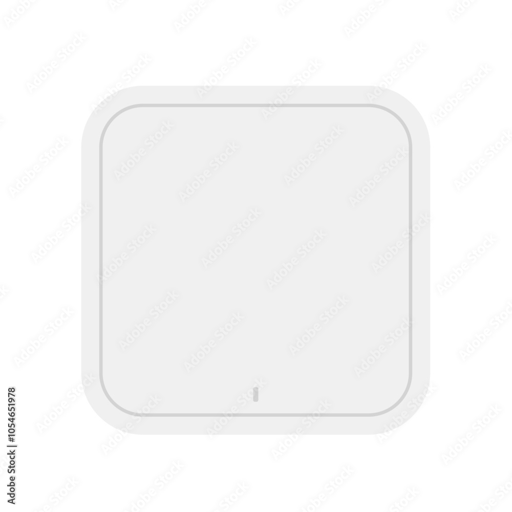 dimmer switch lamp vector dimmer switch lamp vector