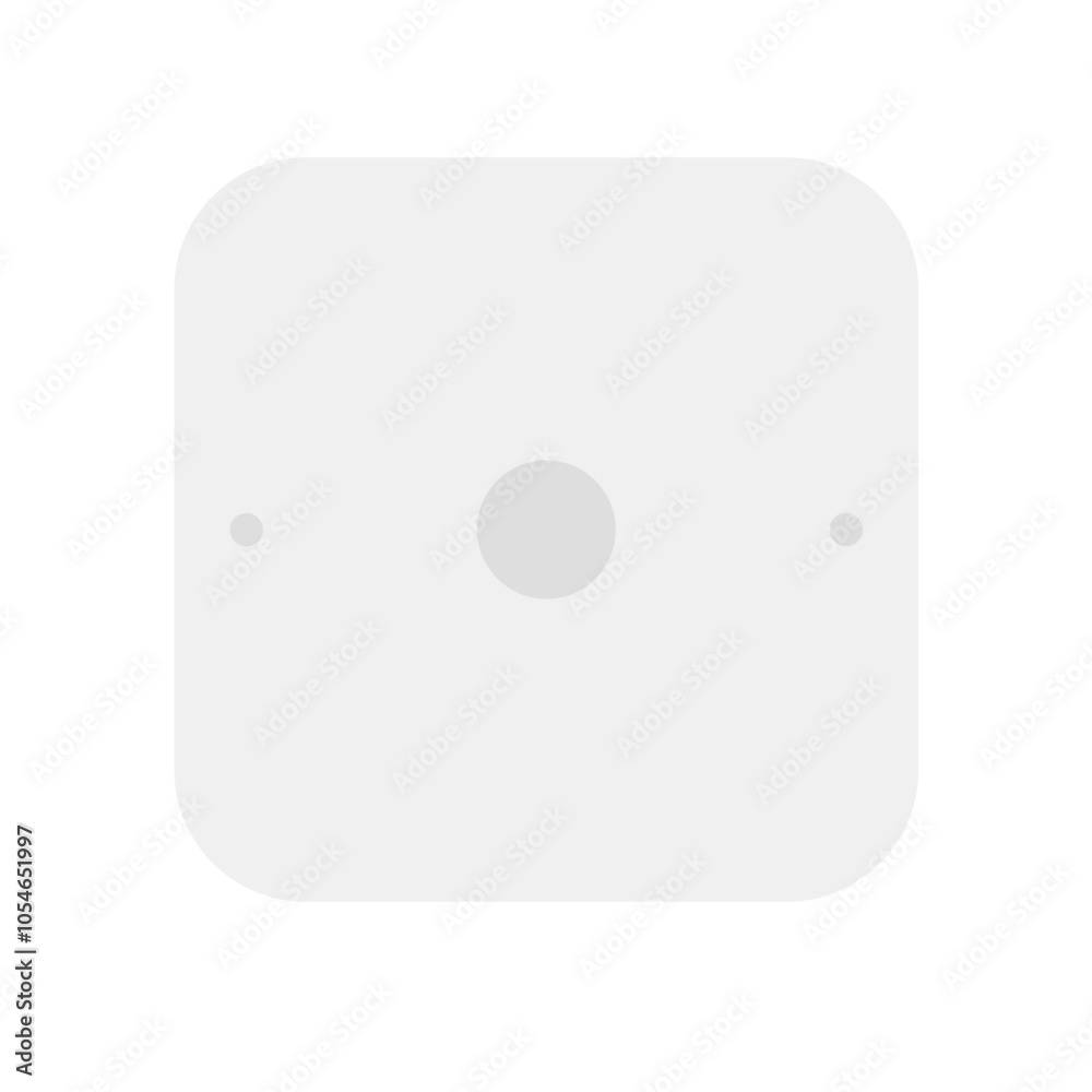 dimmer switch lamp vector dimmer switch lamp vector