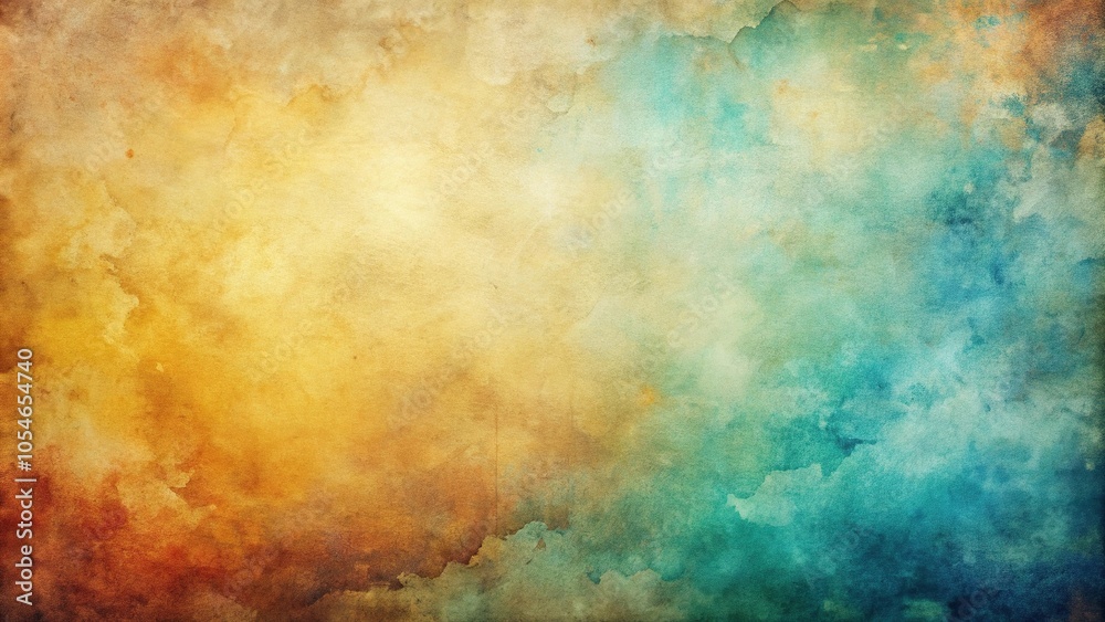 watercolor paint stains background with faint texture and distressed vintage grunge and watercolor paint stains in elegant Point of View watercolor paint stains background with faint texture and distressed vintage grunge and watercolor paint stains in elegant Point of View