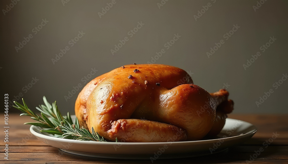 Thanksgiving Wallpaper - Thanksgiving Roasted Turkey Thanksgiving Wallpaper - Thanksgiving Roasted Turkey