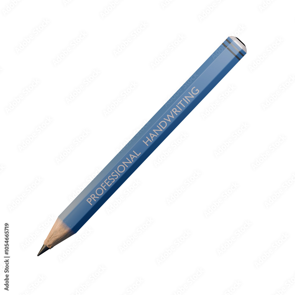 stationery stationery
