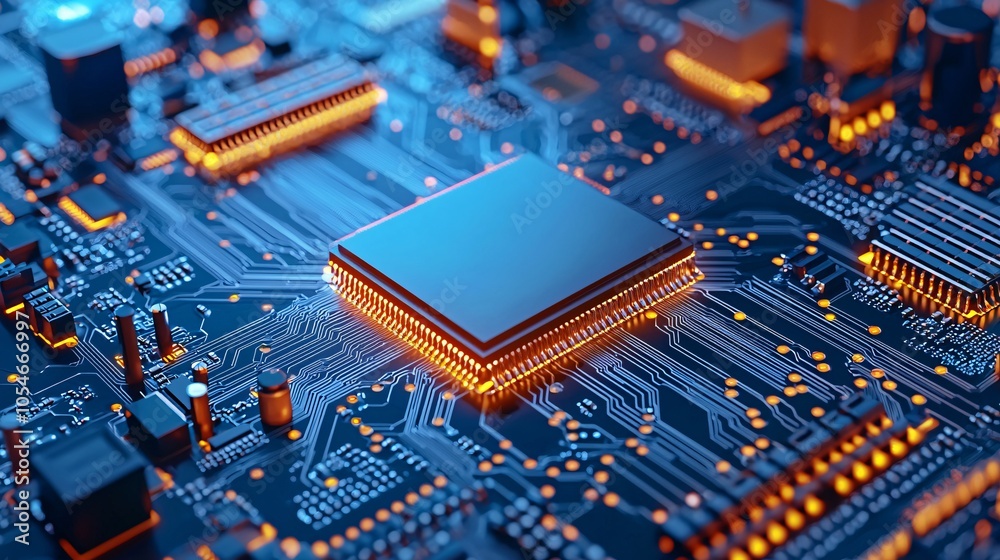 Advanced machinery for processing electronic waste, industrial, high quality, close-up, macro lens, DSLR, 16:9 Advanced machinery for processing electronic waste, industrial, high quality, close-up, macro lens, DSLR, 16:9
