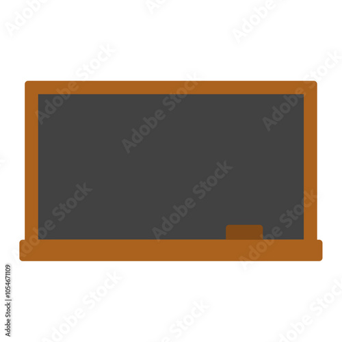 blackboard icon