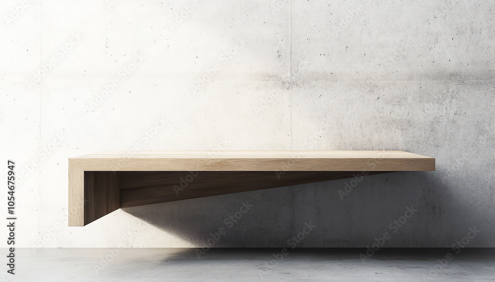Minimalist and unique interior design in the house Minimalist and unique interior design in the house