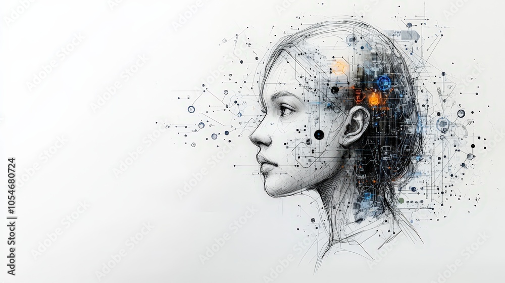 Artificial Intelligence Shaping the Future Workforce Artificial Intelligence Shaping the Future Workforce