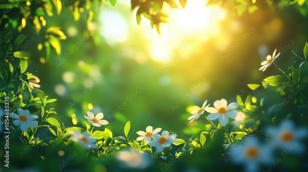 Obraz premium Ethical Concerns Around Privacy in Big Data