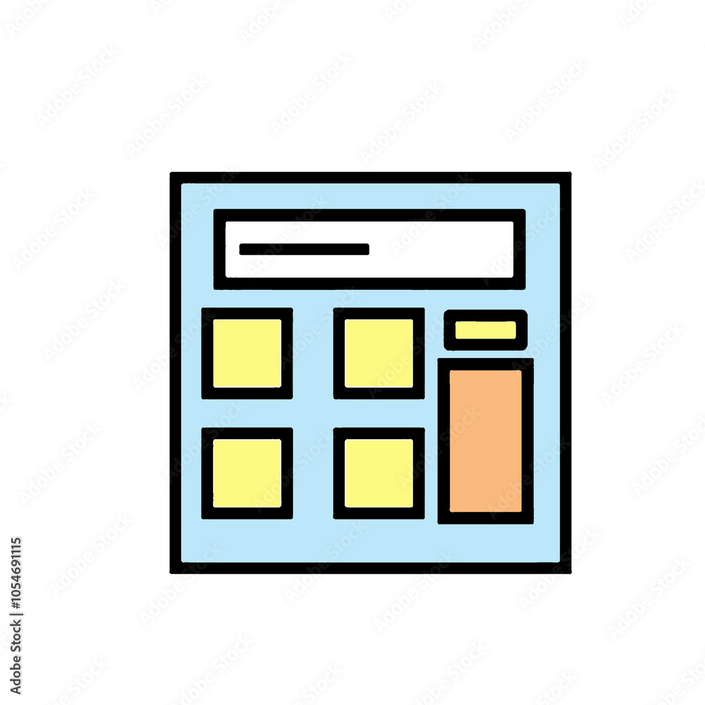 stationery stationery