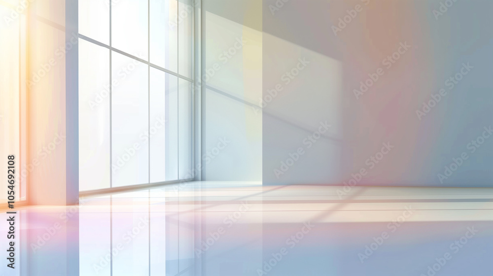 abstract business background, wallpaper abstract business background, wallpaper