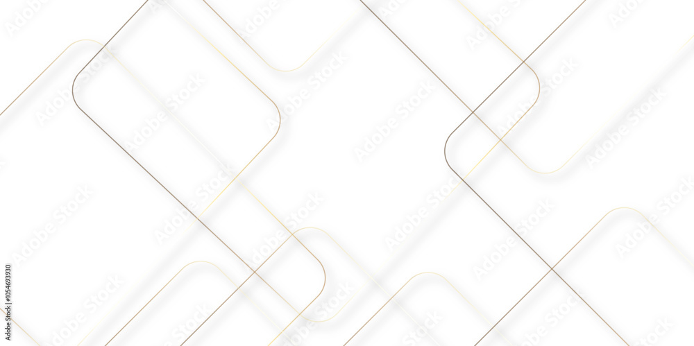 Lines abstract sports background or texture on outdoor sports field. geometric banner pattern background. Modern seamless and retro pattern technology and business concept geometric Lines abstract sports background or texture on outdoor sports field. geometric banner pattern background. Modern seamless and retro pattern technology and business concept geometric