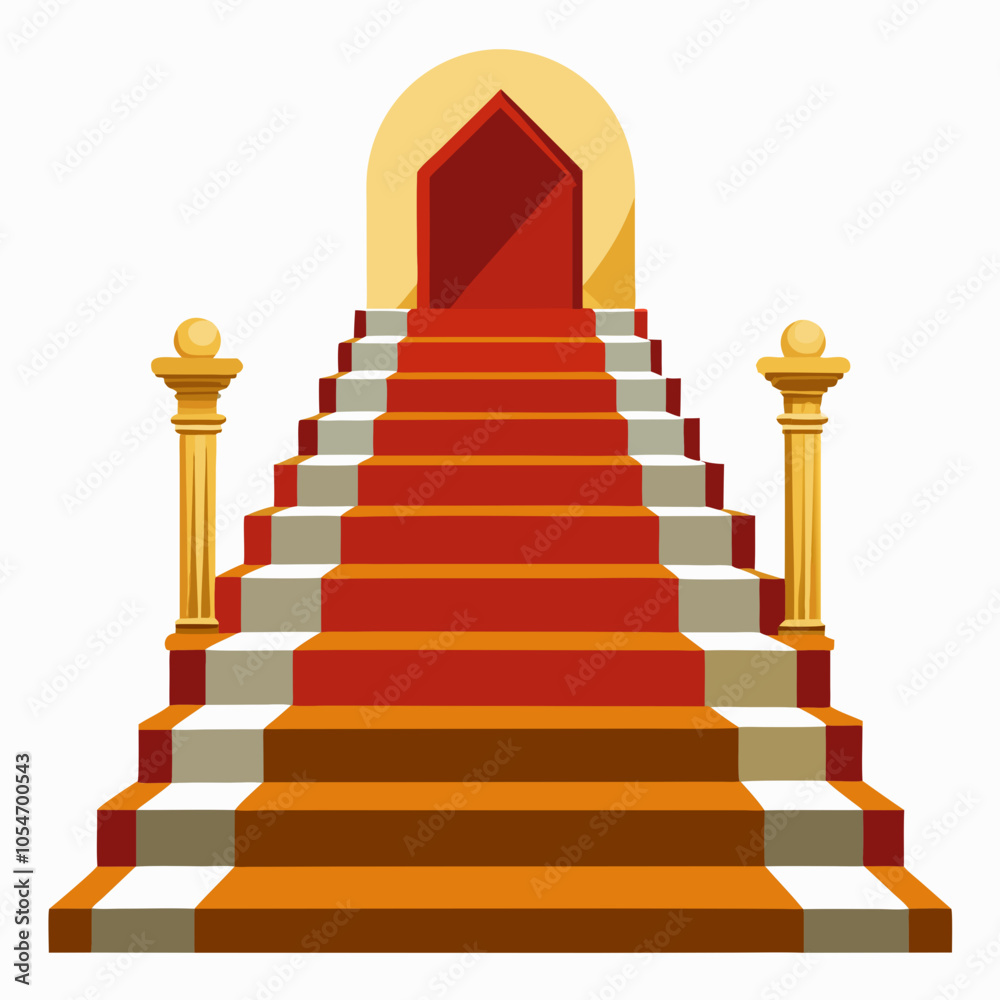 stairs with carpet stairs with carpet