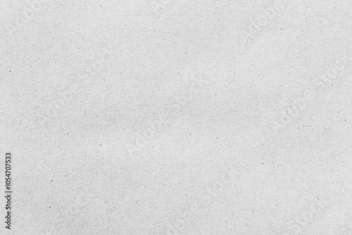 White paper background texture light rough textured spotted blank copy space background