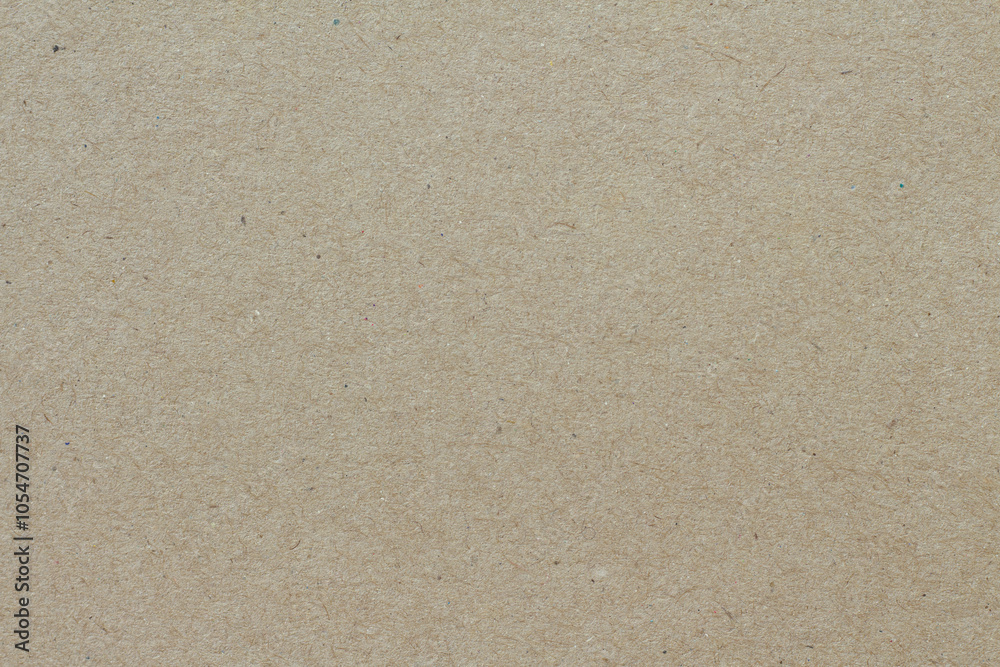 White beige paper background texture light rough textured spotted blank copy space background White beige paper background texture light rough textured spotted blank copy space background