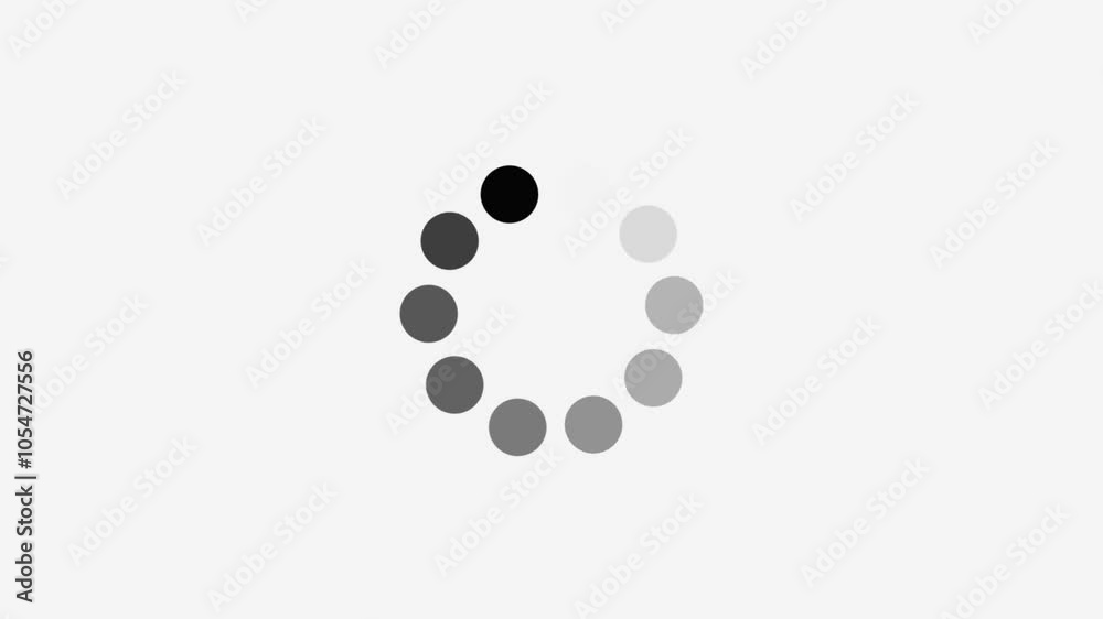 Loading circle animation and updating icon animation, circle arrow icon set, animation click on the refresh icon on transparent background, Animated of circle loading icon .Wheel loading video. Loading circle animation and updating icon animation, circle arrow icon set, animation click on the refresh icon on transparent background, Animated of circle loading icon .Wheel loading video.