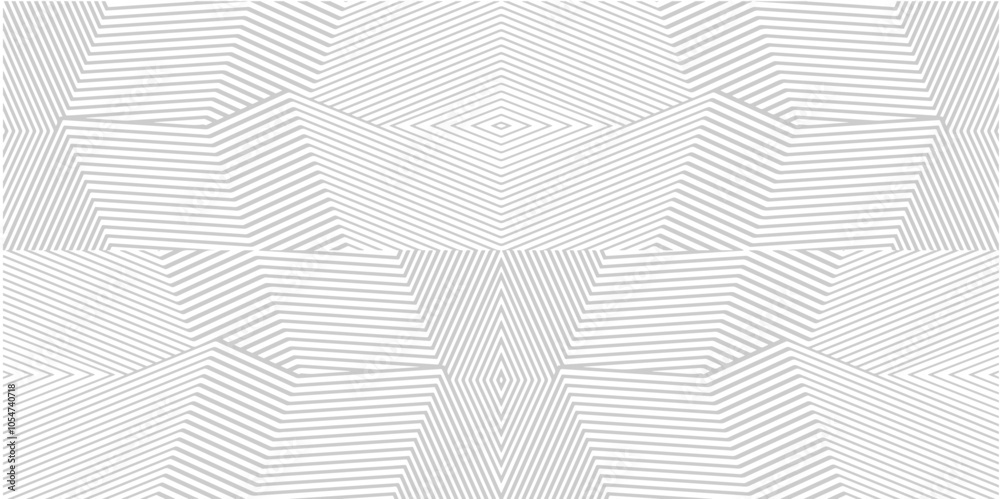 grey light line pattern background grey light line pattern background